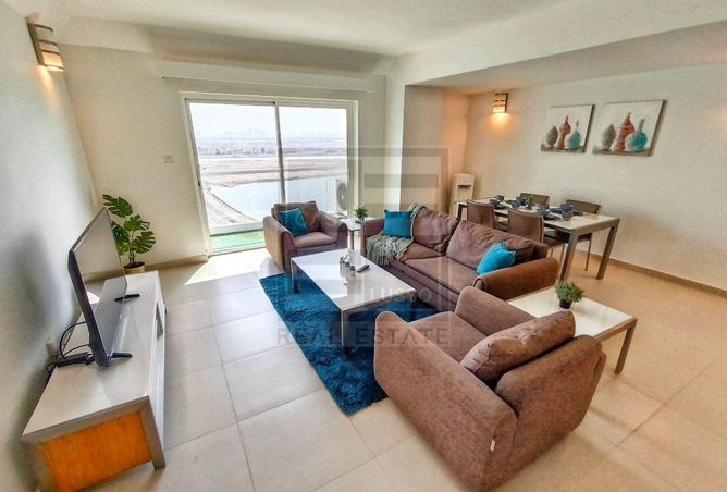 965947 - Property Main Image