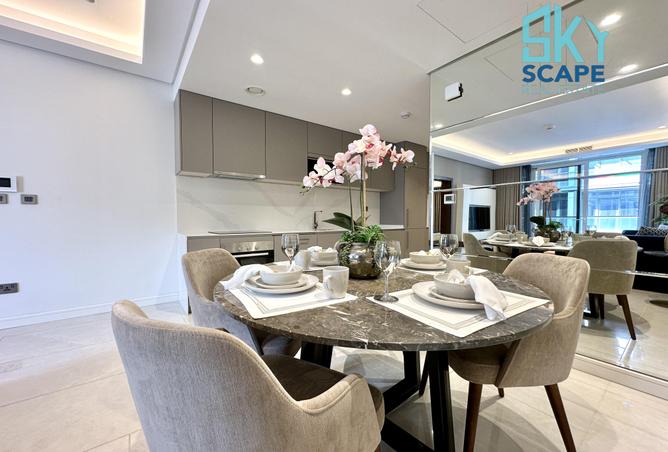 976951 - Property Image 2