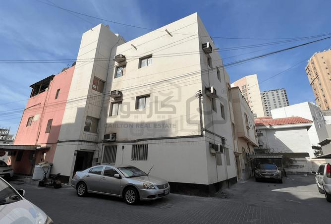 874133 - الصورة الرئيسية للعقار
