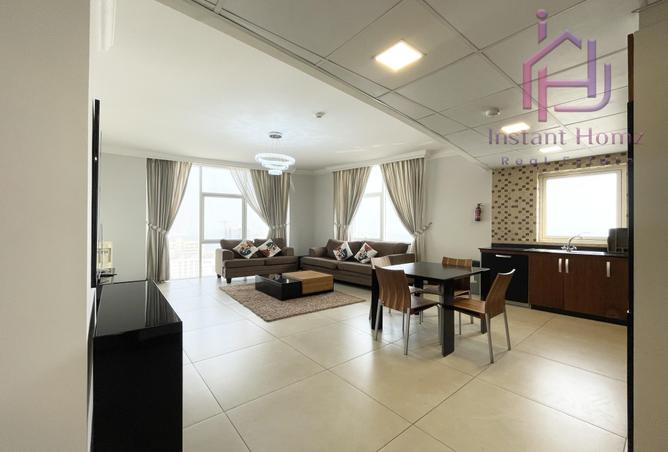 992653 - صورة العقار 2