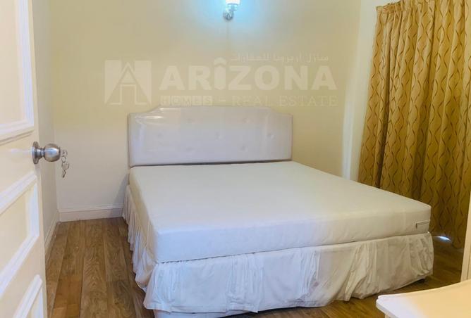 971185 - صورة العقار 3