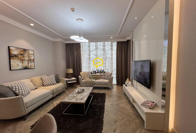 852966 - صورة العقار 3