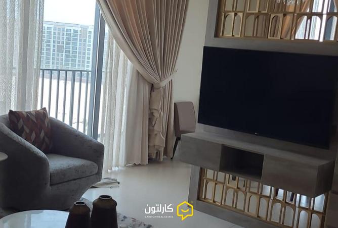 949582 - صورة العقار 3