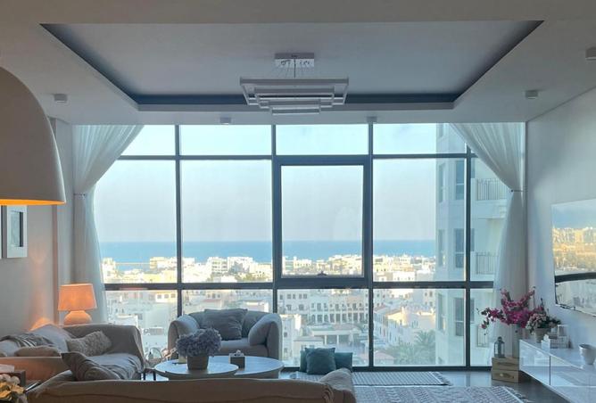 985752 - الصورة الرئيسية للعقار