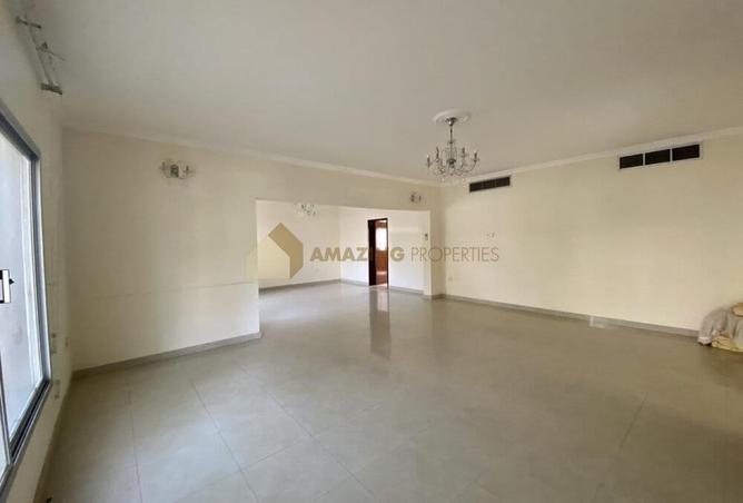 981319 - صورة العقار 3