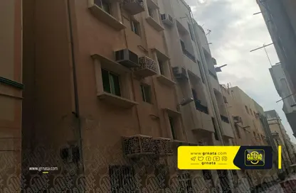 عمارة بالكامل - 4 غرف نوم - 4 حمامات للبيع في المنامة - محافظة العاصمة