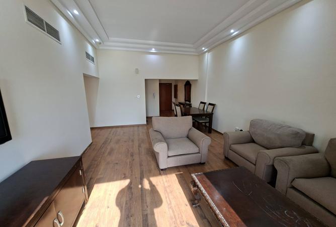 992222 - صورة العقار 3