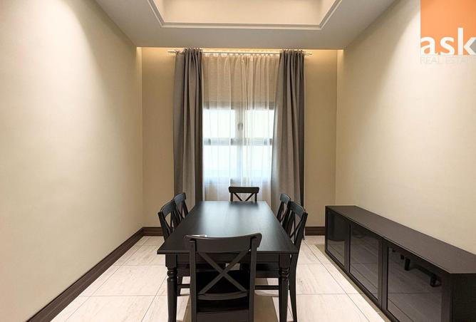 981695 - Property Image 2