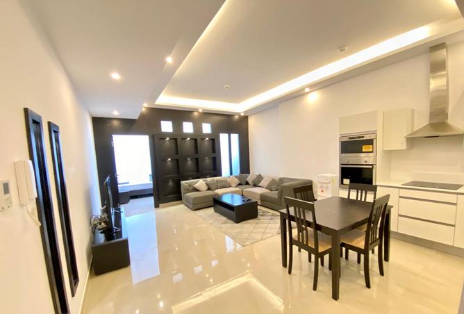 975706 - Property Main Image