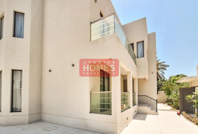 934045 - Property Main Image