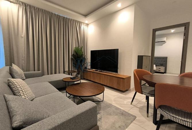 970324 - صورة العقار 2