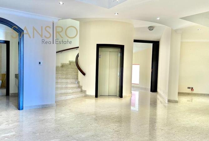 980722 - صورة العقار 3