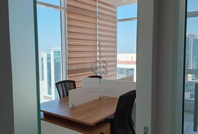 972395 - Property Image 2