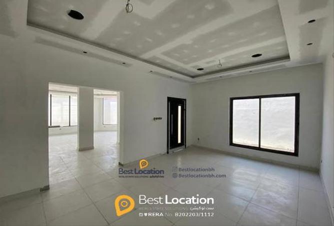 902440 - صورة العقار 2