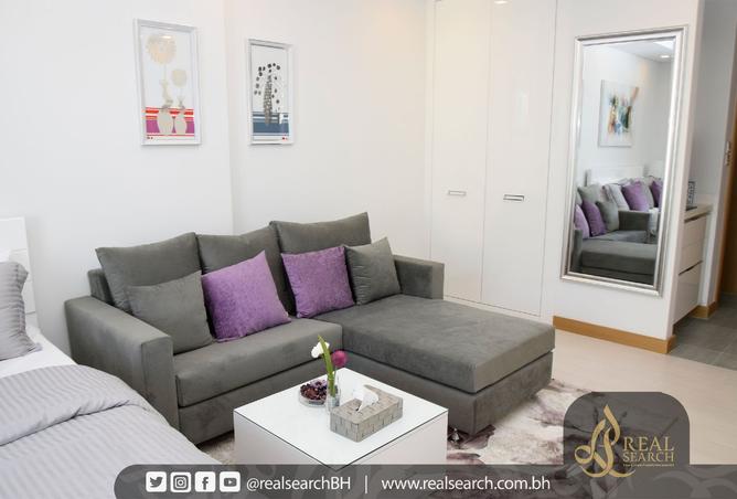 960133 - Property Image 3