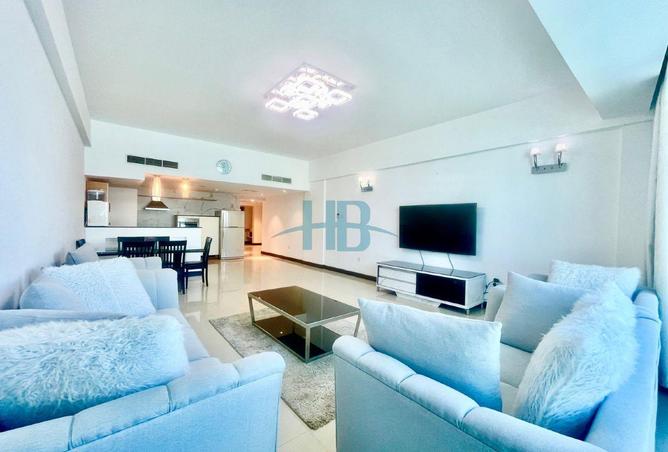 970418 - Property Image 3