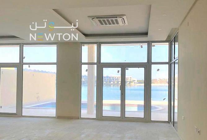 983724 - صورة العقار 2