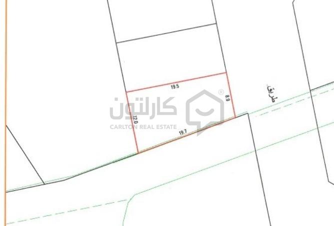 929456 - Property Image 2