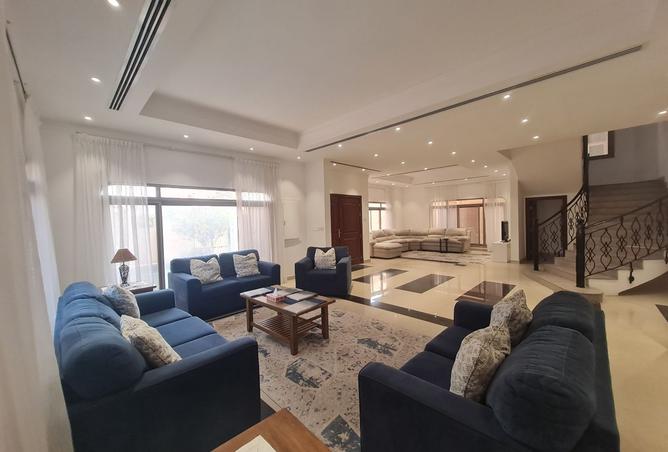 985597 - الصورة الرئيسية للعقار