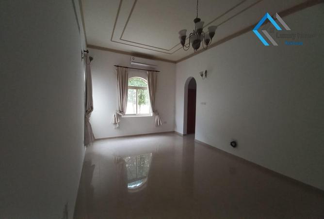 778486 - Property Image 3