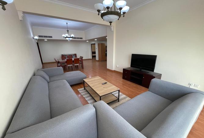 955077 - Property Main Image