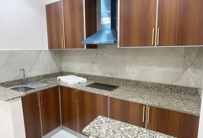 979252 - صورة العقار 2