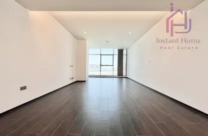 Apartment - 3 Bedrooms - 4 Bathrooms for sale in Bahrain Financial Harbour - Manama - Capital Governorate