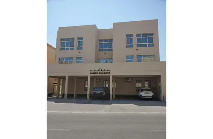 Whole Building - 7+ Bedrooms - 7+ Bathrooms for sale in Hidd - Muharraq Governorate