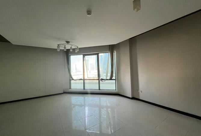 964148 - صورة العقار 3
