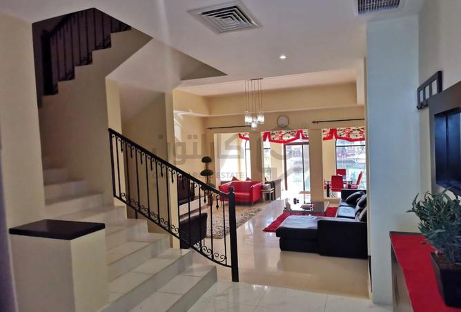 932359 - Property Main Image