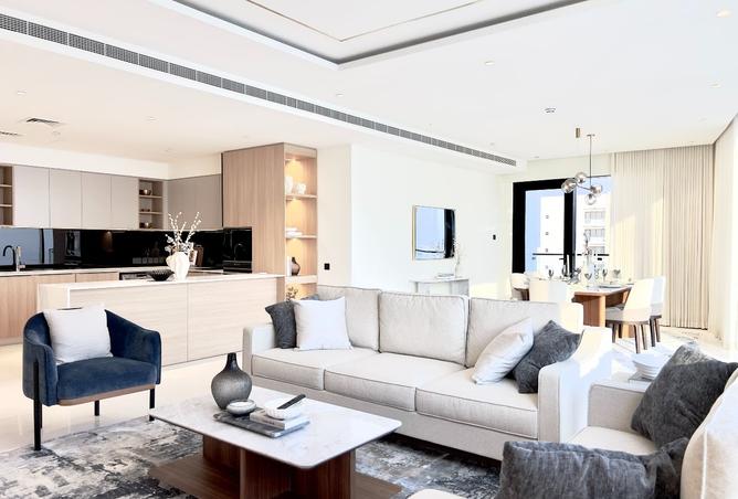 986587 - Property Image 2