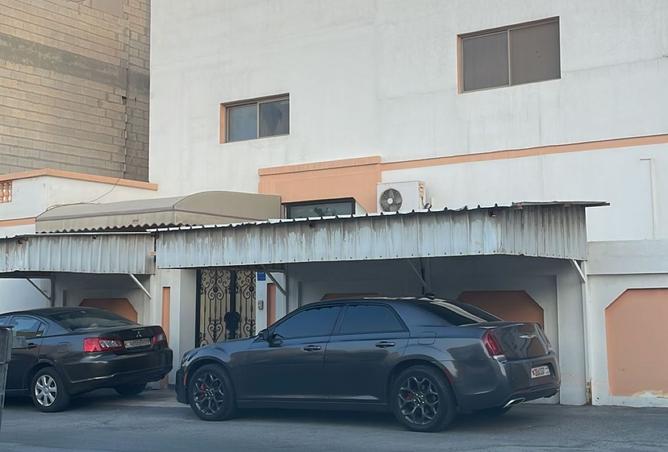 970292 - الصورة الرئيسية للعقار