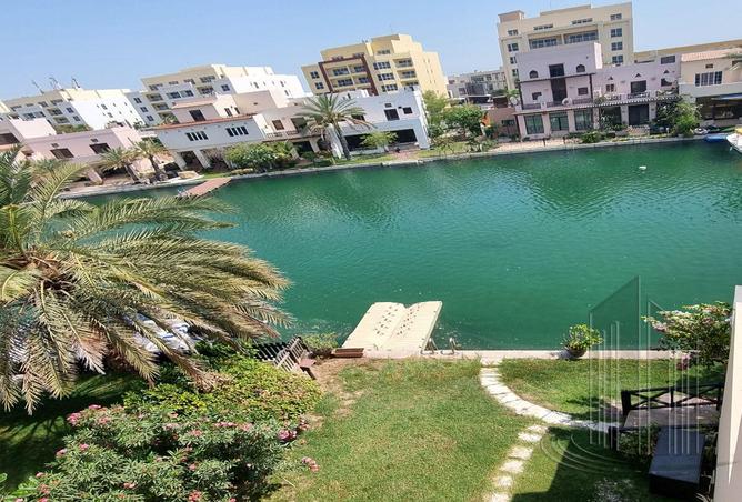 976311 - Property Main Image