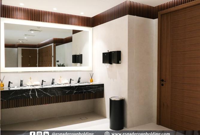 977816 - Property Image 3