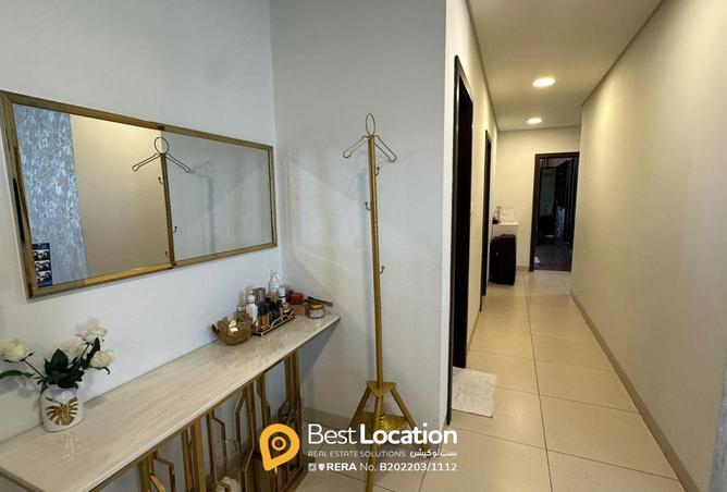 974634 - صورة العقار 2