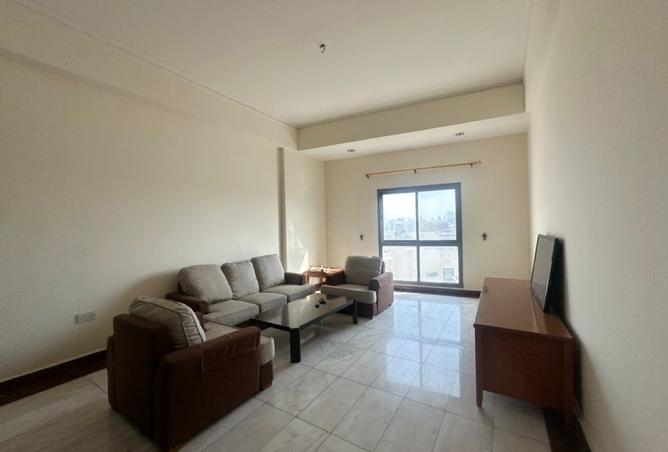 991698 - Property Image 2