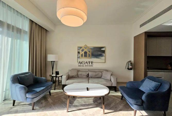 975233 - Property Main Image