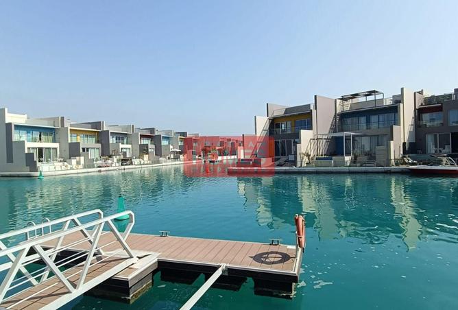 974681 - Property Main Image