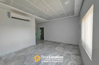 Office Space - Studio - 2 Bathrooms for rent in Al Daih - Northern Governorate