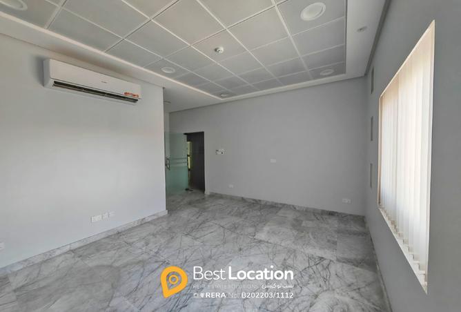 931478 - الصورة الرئيسية للعقار