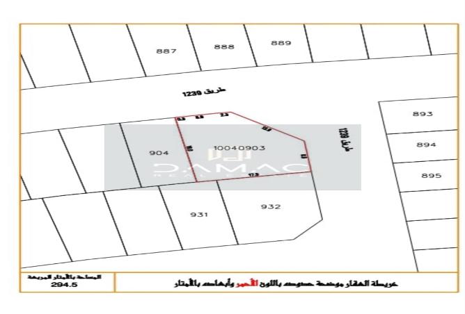 966687 - الصورة الرئيسية للعقار