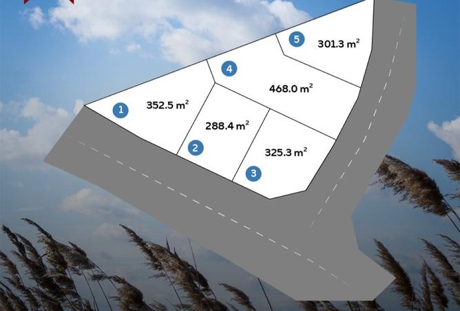 976216 - Property Main Image