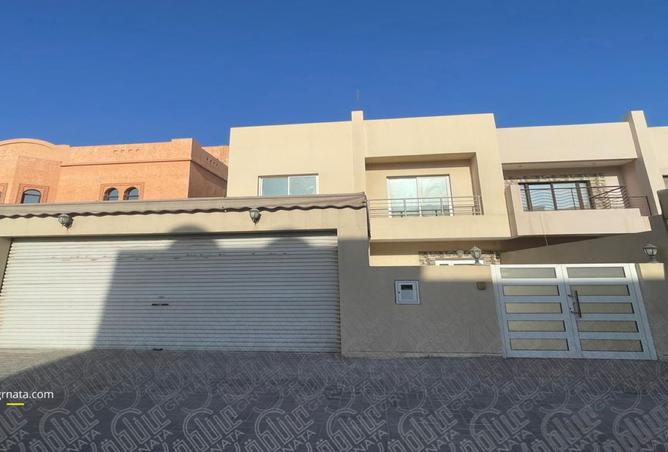 973003 - الصورة الرئيسية للعقار