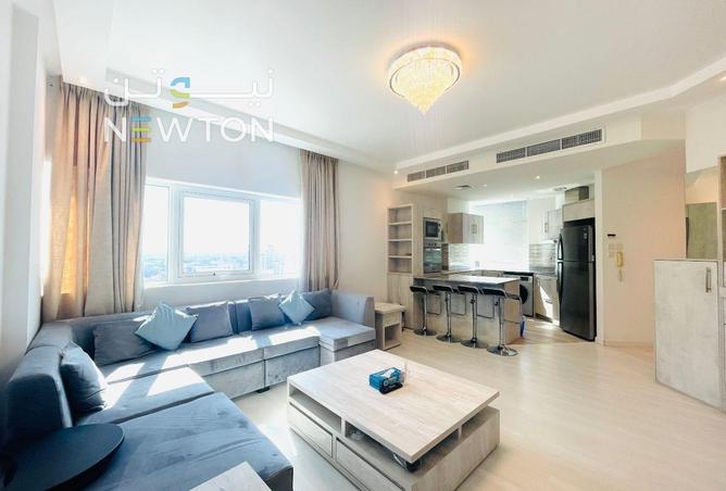 973394 - Property Image 3