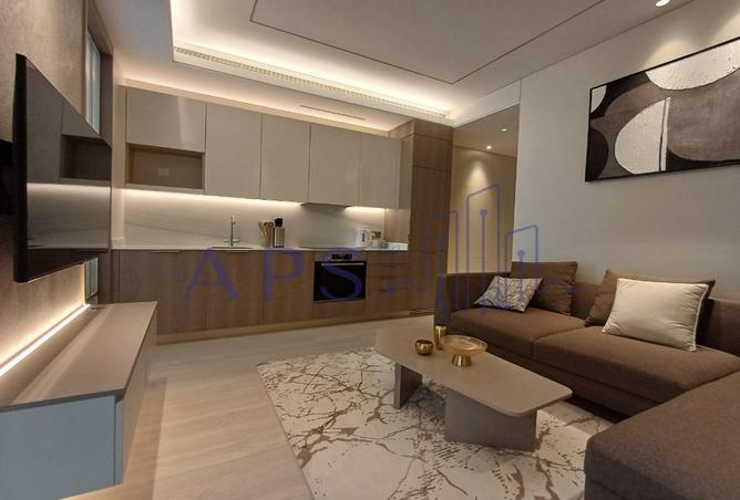 869096 - Property Image 2