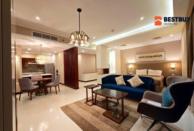 986027 - Property Image 2