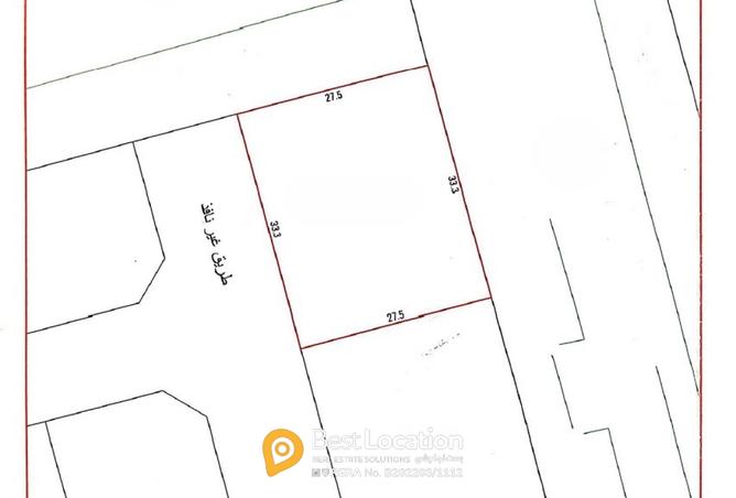 919733 - Property Main Image