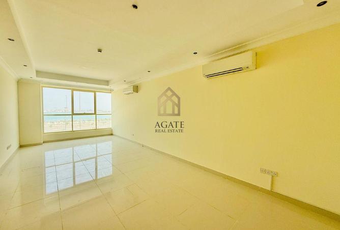 972006 - Property Main Image