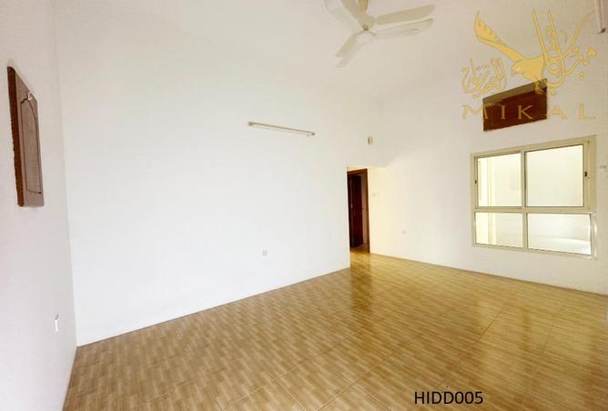 980911 - Property Main Image