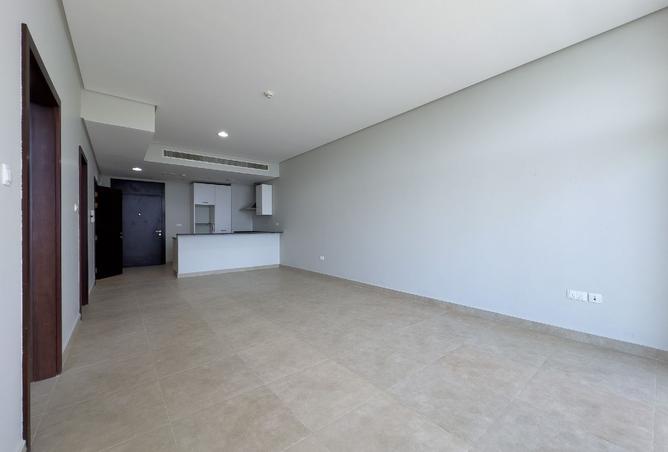 957698 - Property Image 2